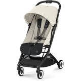 Cybex kolica Orfeo, Canvas White Cijene