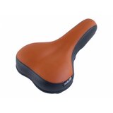 Scout Sedlo city trekking braon 260x165mm | ePonuda.com