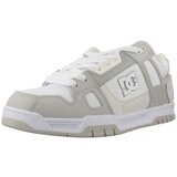 Dc Shoes STAG Bež | shoptok.hr