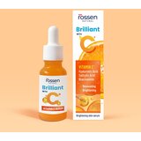 Vitamin C serum | Eponuda.ba