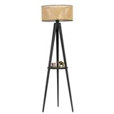 Opviq podna lampa Sehpalı tripod 941RTN1401 | ePonuda.com