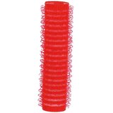  Xanitalia Vikleri čičak crveni 13mm Cijene
