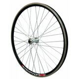 Capriolo TOCAK-P26 alugaluf kryptonx s 112449 | ePonuda.com
