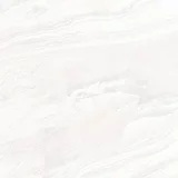 Azteca Porculanska pločica Xian (D x Š: 60 x 60 cm, Ice, Djelomično polirano)