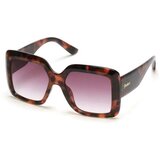 Skechers se62225552f Smeđa | shoptok.hr