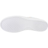 Nike Nizke superge 'Court Vintage Premium' bela | Shoptok.si