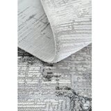 Conceptum Hypnose tepih u sivoj boji nora 6213 100 x 200 (860BLN4350) | ePonuda.com