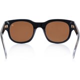David Beckham Crna | shoptok.hr