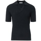 Paolo Pecora Majice & Polo majice - pisana | Shoptok.si