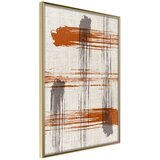  Poster - This Is Not a Tic-Tac-Toe 20x30 Cijene