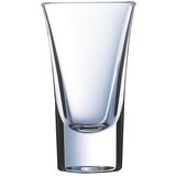Luminarc čaša za rakiju moscow 50ML 6/1 Cene
