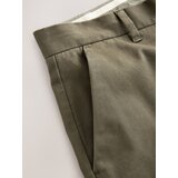 Next Chino hlače kaki | Shoptok.si