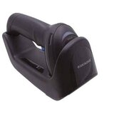 Datalogic GD4290 Handheld bar code reader 1D Linear Black | shoptok.hr