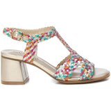 Carmela 162190 Višebojna | shoptok.hr