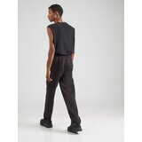 Puma Muške trenerke Pumatech, crne | ePonuda.com