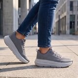 Appy 4man muške sive patike tarmac run | Eponuda.com