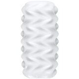Otouch Rukav za masturbator Decor2 - Billow Cijene