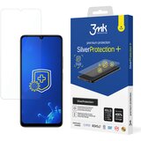 3mk SILVERPROTECTION+ OVITEK ZA REDMI 13C 5G IMMERSION, (21976953) Cene