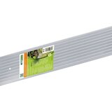 Windhager Rob za oblikovanje trate iz aluminija | Shoptok.si