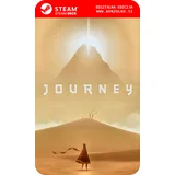 Steam koda brez škatlice (WINDOWS PC | STEAM DECK)