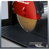 Einhell Cirkular za sečenje granita TE-SC 570L | ePonuda.com