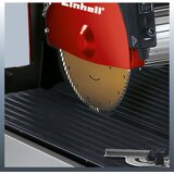 Einhell Rezač kamena i pločica TE-SC 570L | shoptok.hr