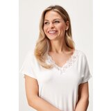 Astratex Pidžama House of Blossom kratka | shoptok.hr