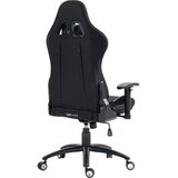 Uvi Chair Back in Black gaming/uredska stolica | shoptok.hr