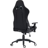 Uvi Chair gamerski stol back in black UVI5000 | Shoptok.si