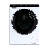 Haier BP12307U1-Mašina za pranje veša HW50 | Eponuda.com