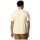 Columbia Explorers Canyon žuta | shoptok.hr