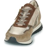 Gabor Nizke superge 3637867 Večbarvna | Shoptok.si