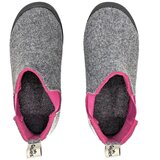 Gumbies Nogavice Brumby Siva | Shoptok.si