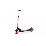 Ningbo Trotinet rider 145mm pink | ePonuda.com
