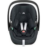 Maxi-Cosi avtosedež i-size 40-87 cm pebble 360 Pro2 essential graphite | Shoptok.si
