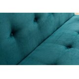 Atelier Del Sofa sofa za 3 sedišta zven petrol green | ePonuda.com