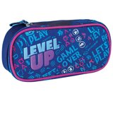  PERNICA VREĆICA/PRAVOKUTNA GAMER GIRL COMPACT 26.CONNECT | Shoptok.si