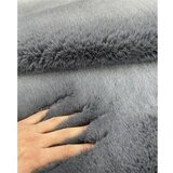 Conceptum Hypnose okrugli tepih 9998 anthracite 120 x 120 (514SRZ1481) Cene