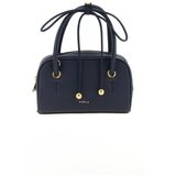 Furla Ročne torbice accessories122238 Pozlačena Cene