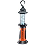 Black & Decker Black+Decker radna led lampa 14Led ( 93778 ) Cene