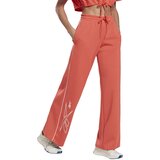 Reebok myt knit jogger, ženski donji deo trenerke GI6939 | ePonuda.com
