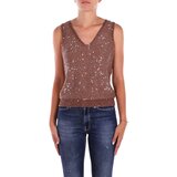 Max Mara 2525366141600 Smeđa Cijene
