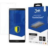 3mk HUAWEI MATE 8 - FLEXIBLEGLASS, (22003238) | Shoptok.si