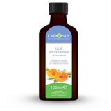 CYDONIA Nevenovo ulje | Eponuda.ba