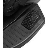 BMW 283 električen motor za otroke bele barve 6 V | Shoptok.si