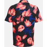 Under Armour Muška polo majica | shoptok.hr
