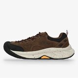 Mont Arden m | Eponuda.com
