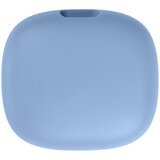 JBL WAVE FLEX | Eponuda.ba