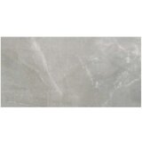 FLORIM Pločice 30x60cm Timeless Amani Grey 744856 | Eponuda.ba