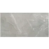 Pločice 30x60cm Timeless Amani Grey 744856